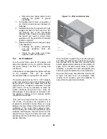 Preview for 42 page of Camus Hydronics MICOFLAME GRANDE Series Installation, Operation And Service Manual