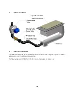 Preview for 46 page of Camus Hydronics MICOFLAME GRANDE Series Installation, Operation And Service Manual