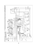 Preview for 47 page of Camus Hydronics MICOFLAME GRANDE Series Installation, Operation And Service Manual