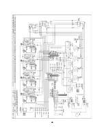 Preview for 48 page of Camus Hydronics MICOFLAME GRANDE Series Installation, Operation And Service Manual