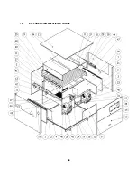 Preview for 49 page of Camus Hydronics MICOFLAME GRANDE Series Installation, Operation And Service Manual