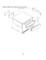 Preview for 50 page of Camus Hydronics MICOFLAME GRANDE Series Installation, Operation And Service Manual