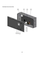 Preview for 51 page of Camus Hydronics MICOFLAME GRANDE Series Installation, Operation And Service Manual