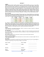 Preview for 55 page of Camus Hydronics MICOFLAME GRANDE Series Installation, Operation And Service Manual