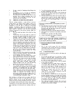 Preview for 7 page of Camus Hydronics TH082 Installation, Operation And Service Manual