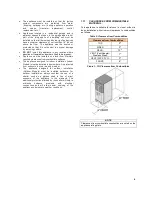 Preview for 8 page of Camus Hydronics TH082 Installation, Operation And Service Manual