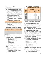 Preview for 12 page of Camus Hydronics TH082 Installation, Operation And Service Manual