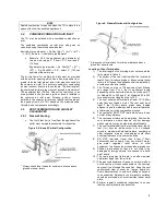 Preview for 13 page of Camus Hydronics TH082 Installation, Operation And Service Manual