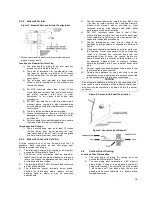 Preview for 14 page of Camus Hydronics TH082 Installation, Operation And Service Manual