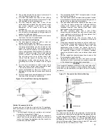 Preview for 15 page of Camus Hydronics TH082 Installation, Operation And Service Manual