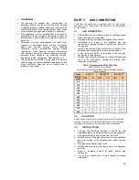 Preview for 16 page of Camus Hydronics TH082 Installation, Operation And Service Manual