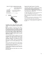 Preview for 18 page of Camus Hydronics TH082 Installation, Operation And Service Manual