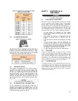 Preview for 20 page of Camus Hydronics TH082 Installation, Operation And Service Manual