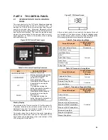 Preview for 24 page of Camus Hydronics TH082 Installation, Operation And Service Manual