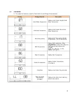 Preview for 25 page of Camus Hydronics TH082 Installation, Operation And Service Manual