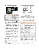 Preview for 29 page of Camus Hydronics TH082 Installation, Operation And Service Manual