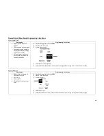 Preview for 32 page of Camus Hydronics TH082 Installation, Operation And Service Manual