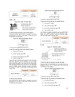 Preview for 43 page of Camus Hydronics TH082 Installation, Operation And Service Manual