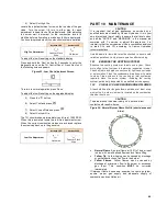 Preview for 44 page of Camus Hydronics TH082 Installation, Operation And Service Manual