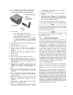 Preview for 45 page of Camus Hydronics TH082 Installation, Operation And Service Manual