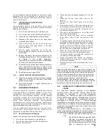 Preview for 46 page of Camus Hydronics TH082 Installation, Operation And Service Manual