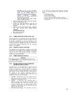 Preview for 47 page of Camus Hydronics TH082 Installation, Operation And Service Manual