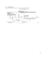 Preview for 50 page of Camus Hydronics TH082 Installation, Operation And Service Manual