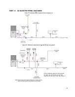 Preview for 51 page of Camus Hydronics TH082 Installation, Operation And Service Manual