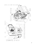 Preview for 52 page of Camus Hydronics TH082 Installation, Operation And Service Manual