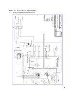 Preview for 56 page of Camus Hydronics TH082 Installation, Operation And Service Manual