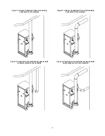 Предварительный просмотр 7 страницы Camus Hydronics Valiant-FT II Series Installation And Service Manual