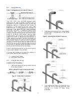 Предварительный просмотр 8 страницы Camus Hydronics Valiant-FT II Series Installation And Service Manual