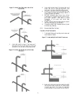 Предварительный просмотр 9 страницы Camus Hydronics Valiant-FT II Series Installation And Service Manual