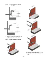 Предварительный просмотр 10 страницы Camus Hydronics Valiant-FT II Series Installation And Service Manual