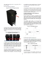 Предварительный просмотр 15 страницы Camus Hydronics Valiant-FT II Series Installation And Service Manual