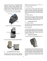 Предварительный просмотр 17 страницы Camus Hydronics Valiant-FT II Series Installation And Service Manual