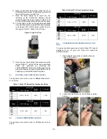 Предварительный просмотр 20 страницы Camus Hydronics Valiant-FT II Series Installation And Service Manual