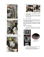 Предварительный просмотр 21 страницы Camus Hydronics Valiant-FT II Series Installation And Service Manual