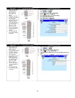 Предварительный просмотр 26 страницы Camus Hydronics Valiant-FT II Series Installation And Service Manual