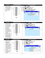 Предварительный просмотр 31 страницы Camus Hydronics Valiant-FT II Series Installation And Service Manual