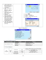 Предварительный просмотр 33 страницы Camus Hydronics Valiant-FT II Series Installation And Service Manual