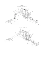 Предварительный просмотр 47 страницы Camus Hydronics Valiant-FT II Series Installation And Service Manual