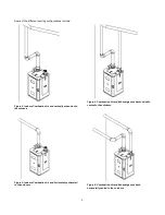 Preview for 10 page of Camus Hydronics Valiant FT VA0080 Manual