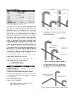 Preview for 11 page of Camus Hydronics Valiant FT VA0080 Manual