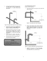 Preview for 12 page of Camus Hydronics Valiant FT VA0080 Manual