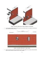 Preview for 13 page of Camus Hydronics Valiant FT VA0080 Manual