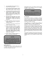 Preview for 14 page of Camus Hydronics Valiant FT VA0080 Manual