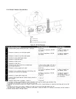 Preview for 15 page of Camus Hydronics Valiant FT VA0080 Manual