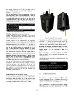 Preview for 17 page of Camus Hydronics Valiant FT VA0080 Manual