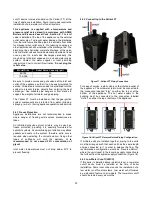 Preview for 18 page of Camus Hydronics Valiant FT VA0080 Manual